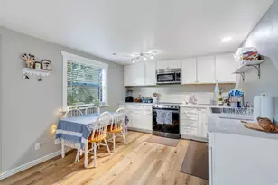 525 E 2780 N, Provo, UT 84604 - Photo 27