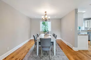 525 E 2780 N, Provo, UT 84604 - Photo 5