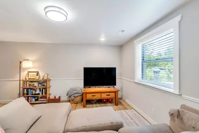525 E 2780 N, Provo, UT 84604 - Photo 25