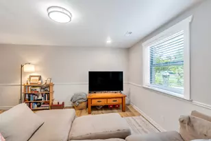 525 E 2780 N, Provo, UT 84604 - Photo 25