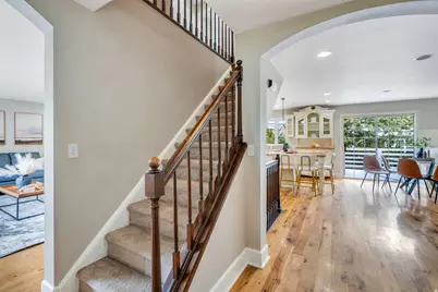 525 E 2780 N, Provo, UT 84604 - Photo 13