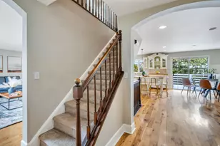 525 E 2780 N, Provo, UT 84604 - Photo 13