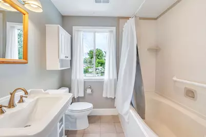 525 E 2780 N, Provo, UT 84604 - Photo 23