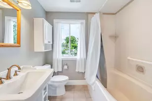 525 E 2780 N, Provo, UT 84604 - Photo 23