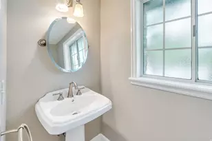 525 E 2780 N, Provo, UT 84604 - Photo 11