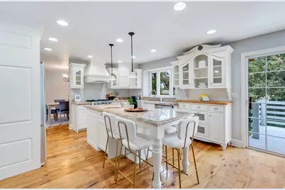 525 E 2780 N, Provo, UT 84604 - Photo 9