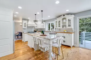 525 E 2780 N, Provo, UT 84604 - Photo 9