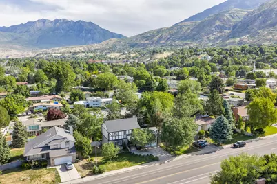 525 E 2780 N, Provo, UT 84604 - Photo 49