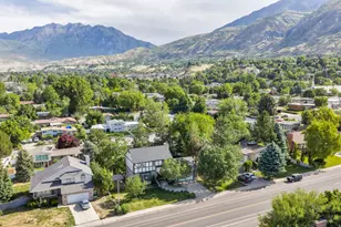 525 E 2780 N, Provo, UT 84604 - Photo 49