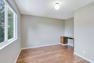 525 E 2780 N, Provo, UT 84604 - Photo 21