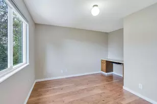 525 E 2780 N, Provo, UT 84604 - Photo 21