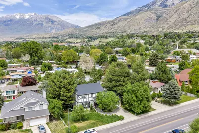 525 E 2780 N, Provo, UT 84604 - Photo 41