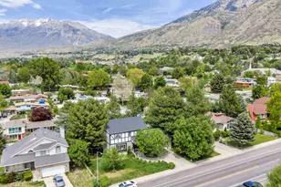 525 E 2780 N, Provo, UT 84604 - Photo 41