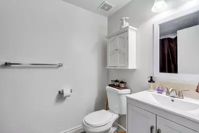 525 E 2780 N, Provo, UT 84604 - Photo 31