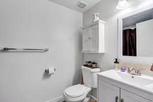 525 E 2780 N, Provo, UT 84604 - Photo 31