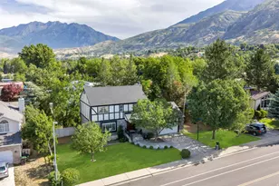 525 E 2780 N, Provo, UT 84604 - Photo 43