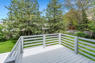 525 E 2780 N, Provo, UT 84604 - Photo 33