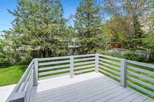 525 E 2780 N, Provo, UT 84604 - Photo 33