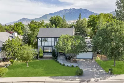 525 E 2780 N, Provo, UT 84604 - Photo 45