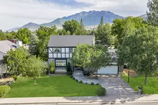 525 E 2780 N, Provo, UT 84604 - Photo 45