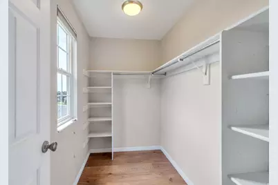 525 E 2780 N, Provo, UT 84604 - Photo 19
