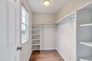 525 E 2780 N, Provo, UT 84604 - Photo 19