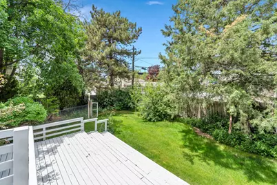 525 E 2780 N, Provo, UT 84604 - Photo 35