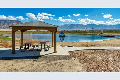 50 Pier Pl #201, Stansbury Park, UT 84074 - Photo 41