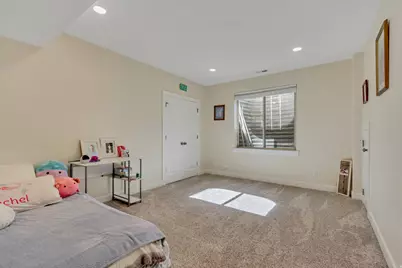 50 Pier Pl #201, Stansbury Park, UT 84074 - Photo 23