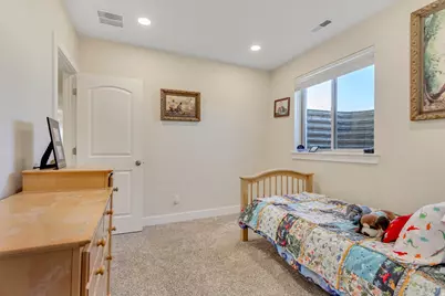 50 Pier Pl #201, Stansbury Park, UT 84074 - Photo 23