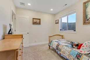 50 Pier Pl, Stansbury Park, UT 84074 - Photo 23