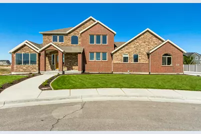 50 Pier Pl #201, Stansbury Park, UT 84074 - Photo 1