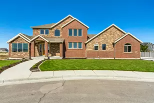 50 Pier Pl, Stansbury Park, UT 84074 - Photo 1