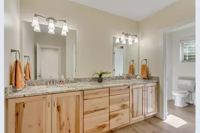 50 Pier Pl #201, Stansbury Park, UT 84074 - Photo 25