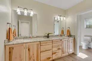50 Pier Pl, Stansbury Park, UT 84074 - Photo 25