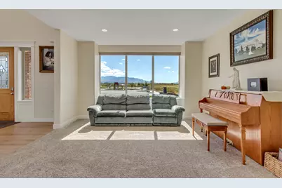 50 Pier Pl #201, Stansbury Park, UT 84074 - Photo 13