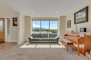 50 Pier Pl, Stansbury Park, UT 84074 - Photo 13