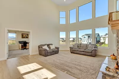 50 Pier Pl #201, Stansbury Park, UT 84074 - Photo 9