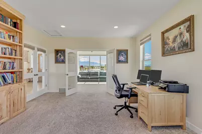 50 Pier Pl #201, Stansbury Park, UT 84074 - Photo 11