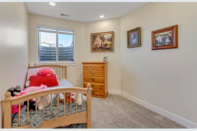 50 Pier Pl #201, Stansbury Park, UT 84074 - Photo 27