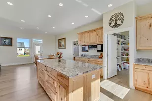 50 Pier Pl, Stansbury Park, UT 84074 - Photo 5