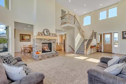 50 Pier Pl #201, Stansbury Park, UT 84074 - Photo 3