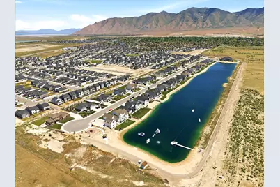 50 Pier Pl #201, Stansbury Park, UT 84074 - Photo 43