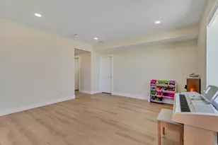 50 Pier Pl, Stansbury Park, UT 84074 - Photo 21