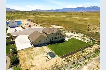 50 Pier Pl #201, Stansbury Park, UT 84074 - Photo 37