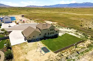 50 Pier Pl, Stansbury Park, UT 84074 - Photo 37