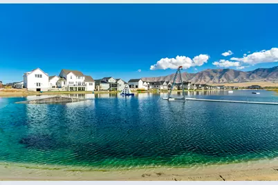 50 Pier Pl #201, Stansbury Park, UT 84074 - Photo 37