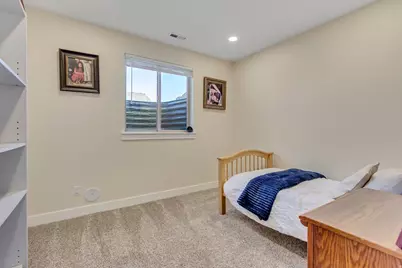 50 Pier Pl #201, Stansbury Park, UT 84074 - Photo 25
