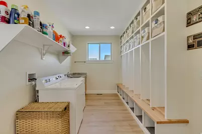 50 Pier Pl #201, Stansbury Park, UT 84074 - Photo 19