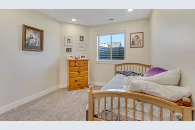 50 Pier Pl #201, Stansbury Park, UT 84074 - Photo 27